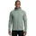 Löffler WPM Pocket Jacke braun 52