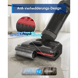 Tineco Floor ONE S6 Stretch Lite