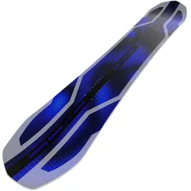 BATALEON Goliath Snowboard uni Gr. 158W