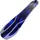 BATALEON Goliath Snowboard uni Gr. 158W