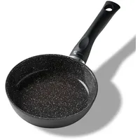 STONELINE Bratpfanne 16 cm
