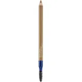 Estée Lauder Brow Now Augenbrauenstift 1 - MARRON 1.2 g Hellbraun Damen