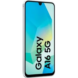 Samsung Galaxy A16 5G 128 GB 4 GB RAM Light Grey