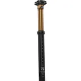 Fox Racing Shox Transfer SL Factory 27.2mm/50mm Teleskop-Sattelstütze Modell 2022 (925-01-201)