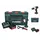 Metabo BS 18 LTX BL I inkl 1 x 5,5 Ah Akku + metaBOX