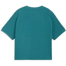 Puma Class Relaxed Pinnacle Tee