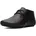 Damen Schwarz 35