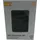 Western Digital Elements SE 2 TB USB 3.0 WDBEPK0020BBK-WESN