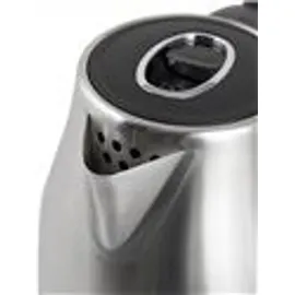 Esperanza EKT003 Toaster Grün