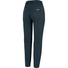 Wild Country Stamina 2 Navy L