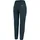 Wild Country Stamina 2 Navy L