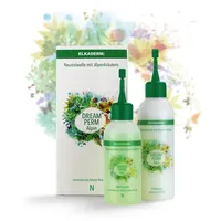 elkaderm gmbh Elkaderm Dream Perm Alpin N Dauerwelle
