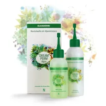 elkaderm gmbh Elkaderm Dream Perm Alpin N Dauerwelle