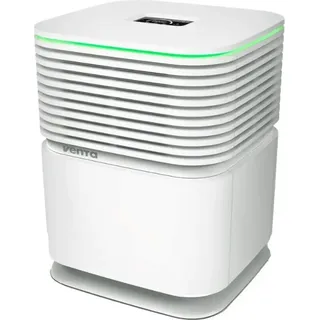 Venta AP730 AeroStyle Compact, Luftreiniger Weiß