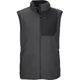 KILLTEC KOW 76 Dunkel Stahl XXL