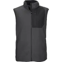 KILLTEC KOW 76 Dunkel Stahl XXL