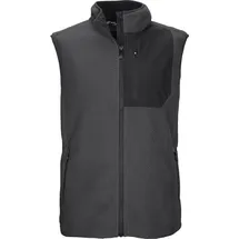 KILLTEC KOW 76 Dunkel Stahl XXL