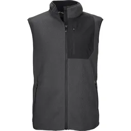 KILLTEC KOW 76 Dunkel Stahl XXL
