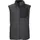 KILLTEC KOW 76 Dunkel Stahl XXL