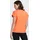 Schöffel T Shirt Style Serenio WMN