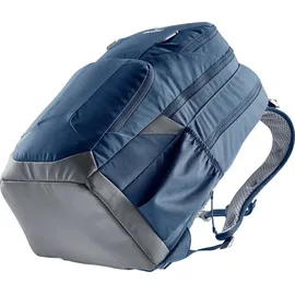 Deuter Cotogy grove ripple-grove