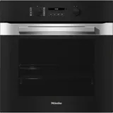 Miele H 2861-1 B 125 Edition