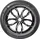Windforce CATCHFORS UHP PRO 225/45R17 94Y XL