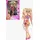 Boti Europe Dress To Impress - Fashion Doll - Bubble Gum Gal