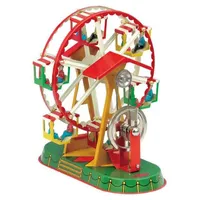 WILESCO Riesenrad M78 (00780)