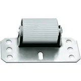 Schellenberg Andruckrolle für Rollläden System Mini und Maxi