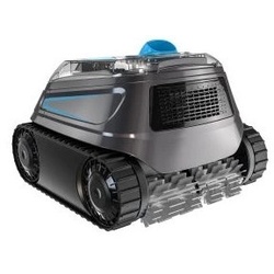 Zodiac Reinigungsroboter CNX 50 iQ