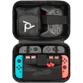 PDP Switch Commuter Case Elite Edition