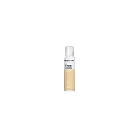 Spitzner Duschschaum Creme 150 ml