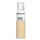 Spitzner Duschschaum Creme 150 ml