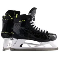 Bauer ELITE Junior