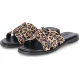 Apple of Eden Alycia 31 Pantolette 37 EU