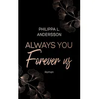 Nova MD Always You Forever Us