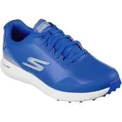 Golfschuhe Skechers Go Golf MAX 2 für Mann 2023 One Size