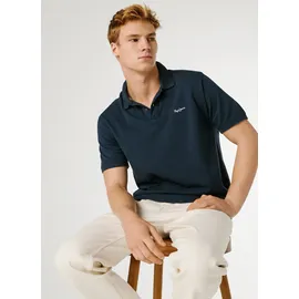 Pepe Jeans Oscar dunkelblau S