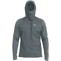 Maloja BeifussM. shaded sage (8987) XL