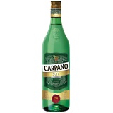 Fratelli-Branca Carpano Dry Vermouth