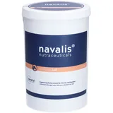 Navalis Nutraceuticals navalis orthosal Jod Horse Pulver 1 kg