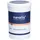 Navalis Nutraceuticals navalis orthosal Jod Horse Pulver 1 kg