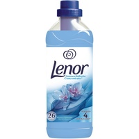 Lenor Weichspüler Spring Awakening, 650 ml, 26 Waschgänge