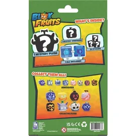 Blox Fruits - Mini Bundle S2