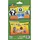Blox Fruits - Mini Bundle S2