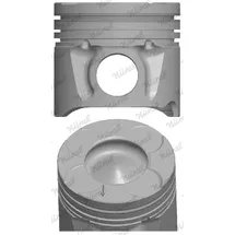 NÜRAL Kolben 87-137600-00