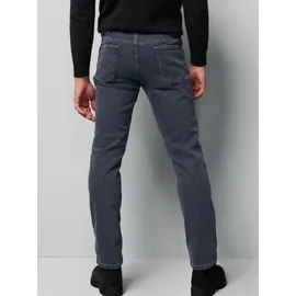 Meyer M5 Regular Fit Grau 38/30