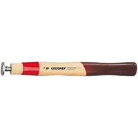 Gedore Hammerstiel E-620 H-1250
