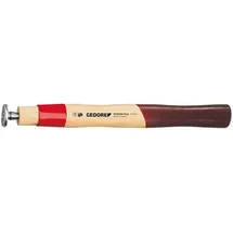 Gedore Hammerstiel E-620 H-1250